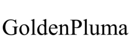 goldenpluma