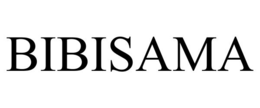 bibisama