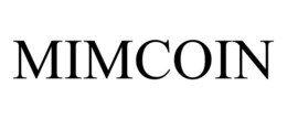 mimcoin