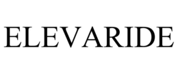 elevaride