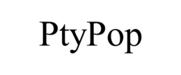 ptypop