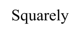 squarely