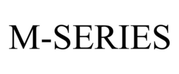 m-series