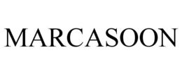 marcasoon