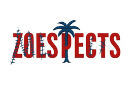 zoespects