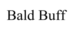bald buff