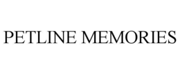 petline memories