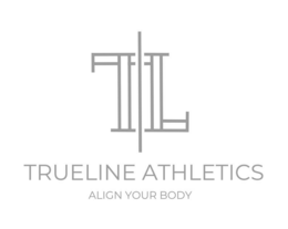 trueline athletics align your body