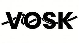 vosk