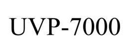 uvp-7000
