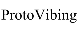 protovibing