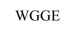 wgge
