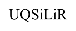 uqsilir