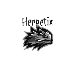 herpetix