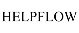 helpflow