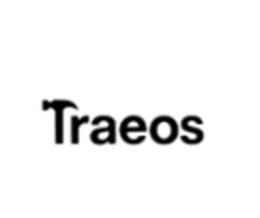 traeos