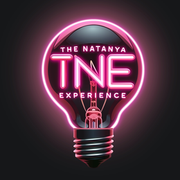the natanya tne experience