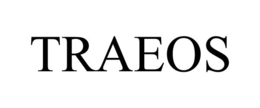 traeos