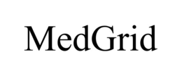 medgrid