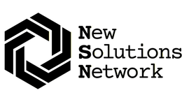 new solutions network