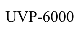 uvp-6000