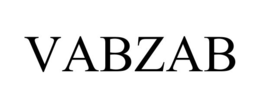 vabzab
