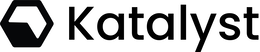 katalyst