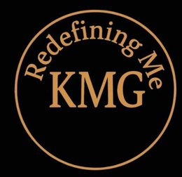 redefining me kmg