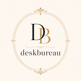 db deskbureau