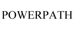 powerpath
