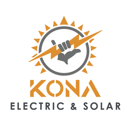 kona electric & solar