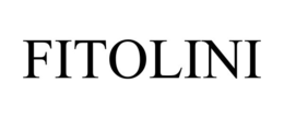 fitolini