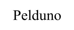 pelduno