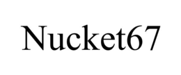 nucket67