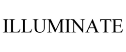 illuminate