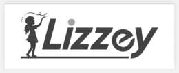 lizzey