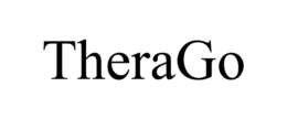 therago