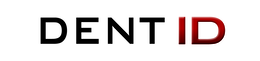 dent id