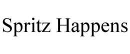 spritz happens
