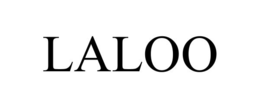 laloo