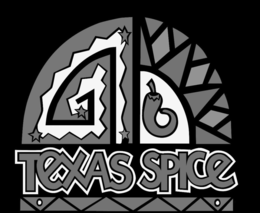 texas spice