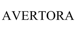 avertora