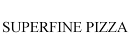 superfine pizza