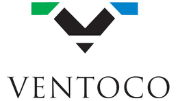 ventoco