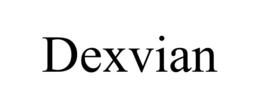 dexvian