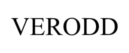 verodd
