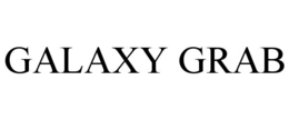 galaxy grab