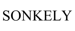 sonkely
