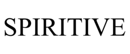 spiritive