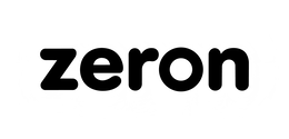 zeron